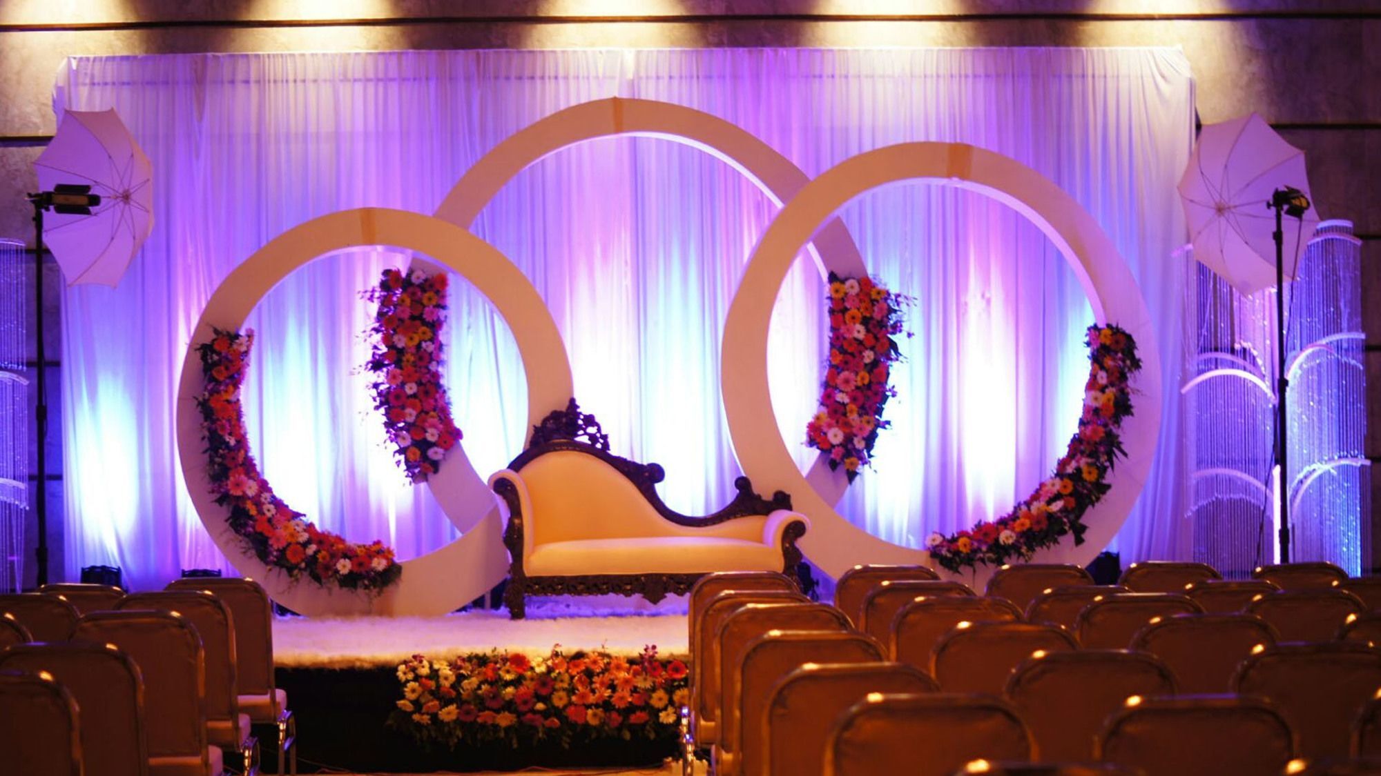 The Suncity Bhubaneswar Extérieur photo