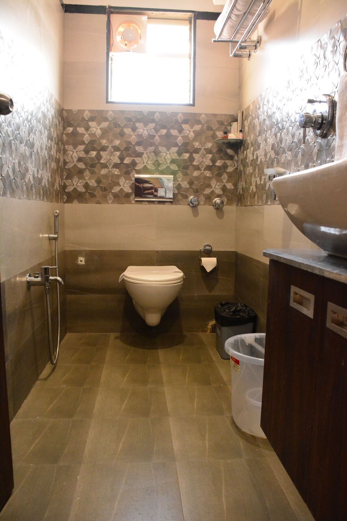 The Suncity Bhubaneswar Extérieur photo